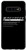 Galaxy S10 Plus Cool Enginnering / Engineer About Solving Problems B-Day Dad Case