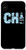 iPhone XS Max Chicago Craft Beer Brewery Case