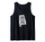 Vintage Drink local craft beer Alabama Tank Top