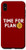 iPhone XS Max Time for Plan B Cool Blockchain HODL Cryptocurrency Humor Case