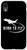 iPhone XR Born To Fly Aviation Pilot Flying Airplane Aircraft Case