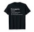 Mens Gruncle Definition Funny Gift For Uncle Present Novelty T-Shirt