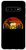 Galaxy S10 Elk Evergreen Trees Half Circle Sunset Case