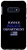 Galaxy S10e Hawaiian Police Flag Hawaii Police Thin Blue Line Law Order Case