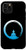 iPhone 11 Pro Enso Zen Circle Symbol Buddhism Buddha Meditation Yoga Case