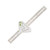 Multifunctional Woodworking Triangle Ruler Angle Ruler A Revolutionary Carpentry Tool 3D Multi-Angle Woodworking Measurement Tool All Angle