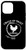 iPhone 12 mini My Chicken Circle Of Trust Funny Chickens Lover Gift Case