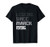 25th Birthday Gifts 25 Years Old Legend Since March 1996 T-Shirt