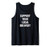 Craft Beer Support Your Local Brewery Brewer Beer Lover Gift Tank Top