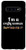 Galaxy S10 Craft Beer Phone Case - Funny Gift for Craft Beer Drinker Case
