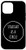 iPhone 12 mini Straight as a circle Gay Pride LGBT Case