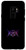 Galaxy S9 Plus Moon Witch Wiccan Witchcraft Occult Pentagram Star Wicca Case