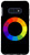 Galaxy S10e Color Circle Palette Artist Painter Art Teacher Case