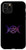 iPhone 11 Pro Moon Witch Wiccan Witchcraft Occult Pentagram Star Wicca Case
