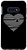 Galaxy S10e Love Shark Minimalist Line Art Drawing Shark Fin Case