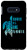 Galaxy S10e There Is No Planet B For Sea Turtles Lover Save A Turtle Case