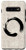 Galaxy S10 Plus Enso Zen circle symbol Buddhism Buddha meditation Yoga Case
