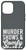 iPhone 12 Pro Max Funny True Crime Womens Murder Shows Comfy Clothes Gift Case