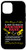 iPhone 12/12 Pro Marching Bands Marching Bands And Drumlines 5 Things Case
