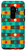 Galaxy S9 Plus Modern Retro Colorful Circle Square Pattern Gift Case