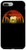 iPhone 7 Plus/8 Plus Elk Evergreen Trees Half Circle Sunset Case