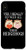 iPhone XS Max I Really Do Need All Hedgehog Clothes Costume Gift Hedgehog Case
