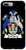 iPhone 7 Plus/8 Plus Rathbone Coat of Arms - Family Crest Case