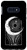 Galaxy S10e La Lune Tarot Wicca Witch Witchcraft Goth Gothic - The Moon Case