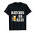 Funny Hazy Beer IPA Craft Brewery T-Shirt