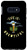 Galaxy S10e Life Is Brewtiful Beer Lover Gifts Craft Brew IPA Phone Case