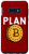 Galaxy S10e Plan B Cool Blockchain HODL Digi Coin Cryptocurrency Humor Case