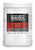 Liquitex Professional Matte Gel Medium, 32-oz