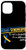 iPhone 12/12 Pro Down Syndrome Mom Awareness Love Yellow Blue Ribbon Mother Case
