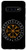 Galaxy S10 Futhark Circle Vikings Compass Rune Protection Vegvisir Case