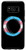 Galaxy S8 Scribble Circle Pride Flag Colors - Transgender Case