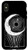 iPhone X/XS La Lune Tarot Wicca Witch Witchcraft Goth Gothic - The Moon Case
