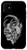 iPhone 11 Skull Bull Horn Goth Gothic Occult Emo Satanic Skeleton Gift Case
