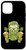 iPhone 12/12 Pro Man with a beard and 2 craft beers beard lover Case