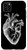 iPhone 11 Pro Max Anatomical Human Heart medical doctor gift Heart anatomy Case