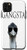 iPhone 11 Pro Max Emu Bird Emu Animal Flightless Bird Gangsta Phone Case Case