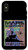 iPhone X/XS Mars Perseverance Rover 2021 Mission Case
