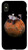 iPhone X/XS Mars Perseverance Rover 2021 Mission Case