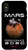 iPhone X/XS Mars Perseverance Rover 2021 Mission Case