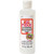 Bulk Buy: Plaid (2-Pack) Mod Podge Photo Transfer Medium 8oz CS15067