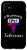 iPhone 11 Pharmacy Technician CPhT Tech Caduceus Pharmacist Gift Case