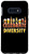 Galaxy S10e Celebrate Diversity Craft Beer Drinking IPA Beer Lover Humor Case