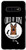 Galaxy S10 Plus Funny Circle Of Trust My German Shepherd Dog Lover Case