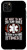 iPhone 11 Pro Max Sarcastic Funny EMT Paramedic Circle The Block Gift Case