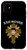 iPhone 11 Jesus Malverde Gift Men Mexico Gifts Jesus Malverde Case
