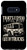Galaxy S10e Firefighter Fireman Thin Red - line Funny T Shirt Case